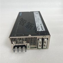 AC-DCԴ  LCM1500Q-T-4 ҽƵԴ  С