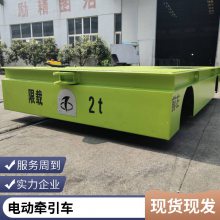 30 KPW-30 ޹綯ƽɶƣ ǣ 