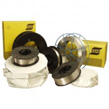 ESAB OK53.05ֹ绡