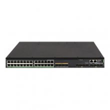H3CS5560S-28F-SI ҵ۲Ľ