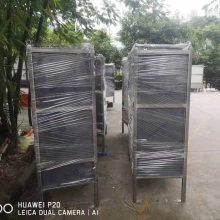 1.5m2ƽMBRĤƬߴ1750*490*7mm MBRƽĤ