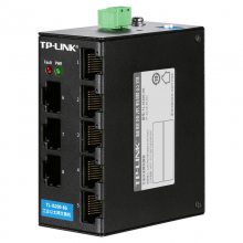 йTP-LINKܴ