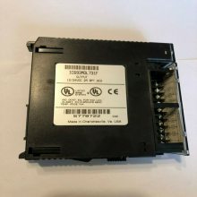 ӦGEIC694CHS398  PLC