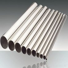 316����ֹܺ�-����S31603װ�ιܷ��ܶ���-316lԲ��316����ַ�ܺ���