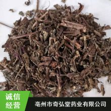 中药材猫须草_奇弘堂猫须草粉_亳州市药用猫须草批发