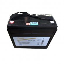 Powerfit S512/70 GNB12V6***H ֱ UPSӦԴ