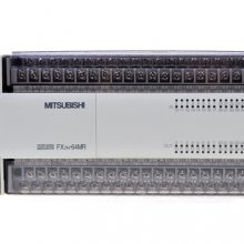 ģ6AU1400-2PA01-0AA0