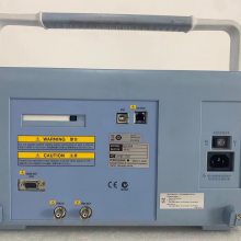 YOKOGAWA/ DL6154 DL6054 DL6104 ʾ4ͨ