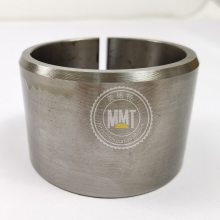 CATCP-533135-994313599434V-8675 4V8675
