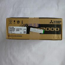 GT2710-STBAGT2710-STBA hmi