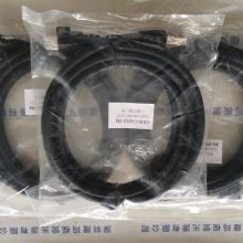 FLIR ҵ GIGE-CABLE-3M