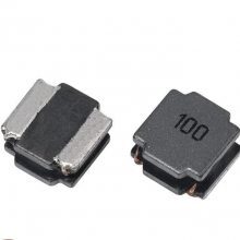 68UHƬʵSWPA4018S680MTƿ