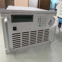 Chroma61511������Դ61512��ï���ӻ���