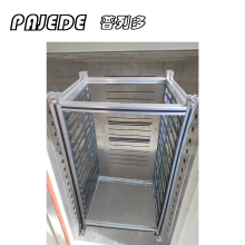 ���ж�PCB����·�嶨���ϻ������ȷ�ѭ�����俾��