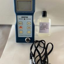 武威张掖超声波测厚仪钢板测厚仪139,1903,1250