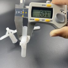 ɫɻ͹ʯשõ˨10*45ߴ