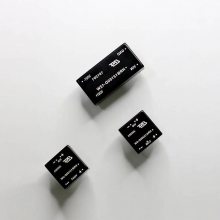 12V210V/230V/260VԴIC 24vת350vѹԴģ 5v80v