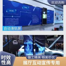 65Ӿ רҵʩװŶ רҵ