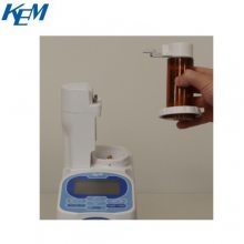 ζܽԪ EBU-710 EBU-710-20B KEM
