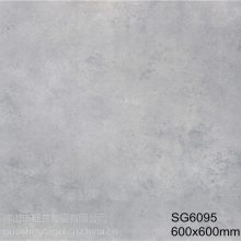 60x60cmש|ש|¹ש