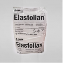 ˹t(y)ü(j)TPU Elastollan 118***Wˮⷀ(wn)ԾTPU