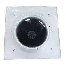 K3G710-AS06-08 ebmpapst ECٷ ҵ