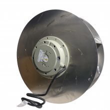 ��ѹ��Ƶ���񶥷�� RH50E-4DK.6K.1R ����ʩ�ְٷ��