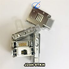 ղͷJ24H-9TKH/J24H-9TJH΢J24H-9TK-30MM 괴