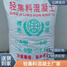 ݶLC5.0Ἧϻ ɰ踴Ἧϻ 