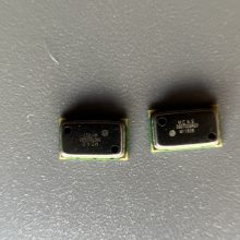 TE̩һMS860702BA01-50ѹ¶ʪȼ