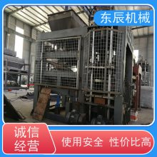 ����Һѹ����ש���������Ʒ��� ռ�����С ���ҹ�Ӧ �ۺ�����