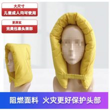 ͷñ𳡾ȼͷͷԮЯʽͷ