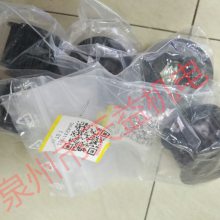 力士乐产品天益机电供应66-1 4WRSE6V10-31/G24K0/A1V 4WE10D50/EG220N9K4/V 4WE10D50/OFEG24N9K4M 3842311923
