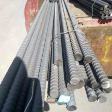 ��ģ������ݸ�-m25��ǿ�ݸ�-��ǿ��ĸ-بԴ������Ʒ