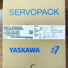 SGD7S-R90A20A׼ֱֻ