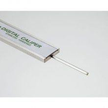 ձC(SK)ԿDT-100/DT-150/DT-200/DT-300