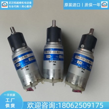 TG-85B-AMD-200-KAۿɳtsukasaˢTG-05J-WM-48-HAӦ