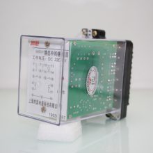 JOSEFԼɪ ̬м̵ XJZY-31 DC220V ǰ ȸߣС