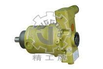 长宁区CY系列轴向柱塞泵厂家 诚信经营 启东高压油泵供应