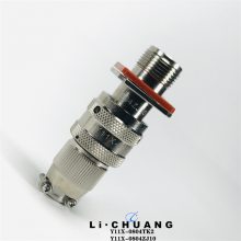 괴 Y11X-0804TK2 Բ Y11X-0804ZJ10 ղ