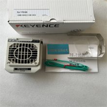 SJ-F036 SJ-F030 SJ-F035 SJ-F031 SJ-F100 SJ-F300 