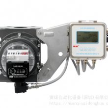   RM-40(Z)-G16޴ƣRM G16    