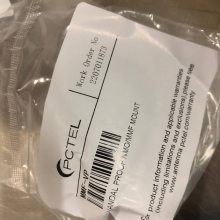 ƹӦPCTEL ߰װ MMF-VP