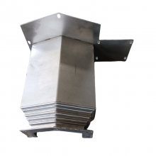 VMC1100BʽӹXYְ
