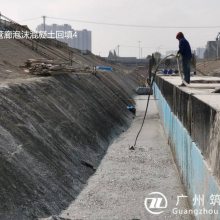 ݻ۸cf0.8-1ݻ۸-麣ĭcf1.0-cf1.2-cf1.5-ֱĭ