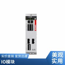 ¹BECKHOFFģ BK3150 BK3520 BK4000 