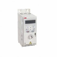 A BBƵ ACS580-04-50***-4 250KW ˳ᵱ췢