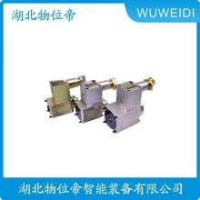 DTBZ4-90FYC/DC24V  ѹAC36V WWD 