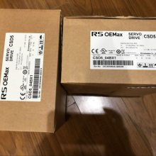 RSԭװOEMAXNX_ CPU750Cָ۵