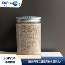 ⡱ ZGP204 ڱϩ-ϩϹ̶ P204ȡӽ֬